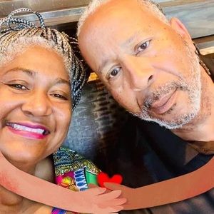 Meet your Posher, Carla